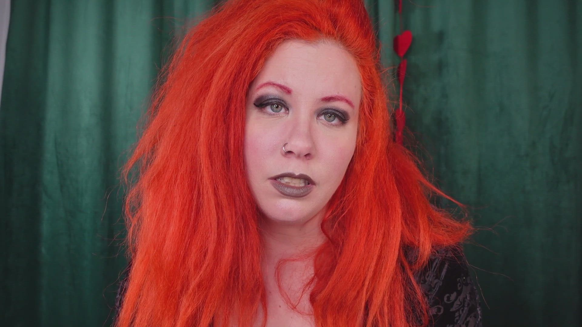 Your Going GAY for VDAY!