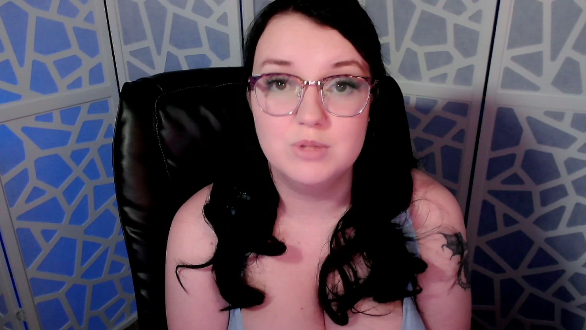 Draining Your Wallet and Humiliating Your Small Cock