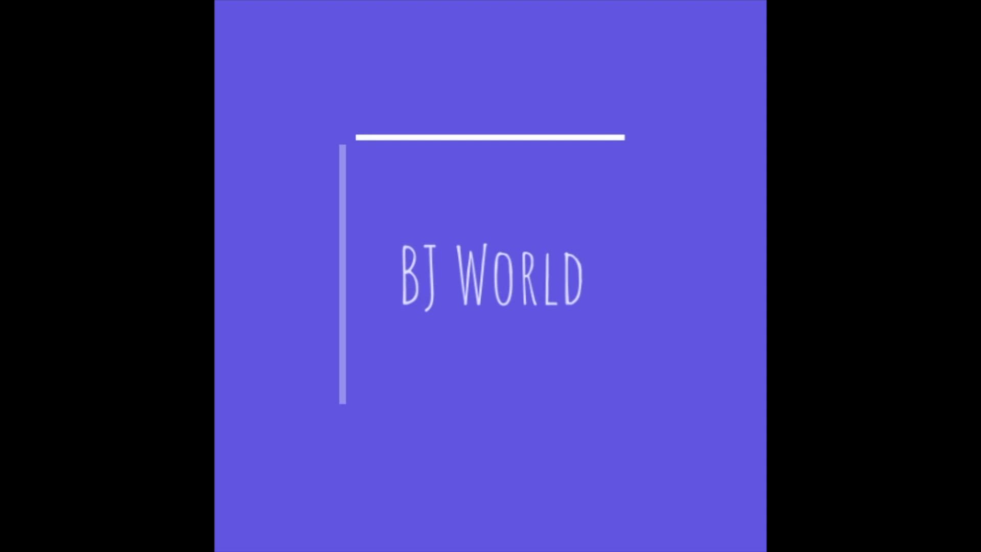 Tiny Juniper Ren Pleases Her Man Big Time