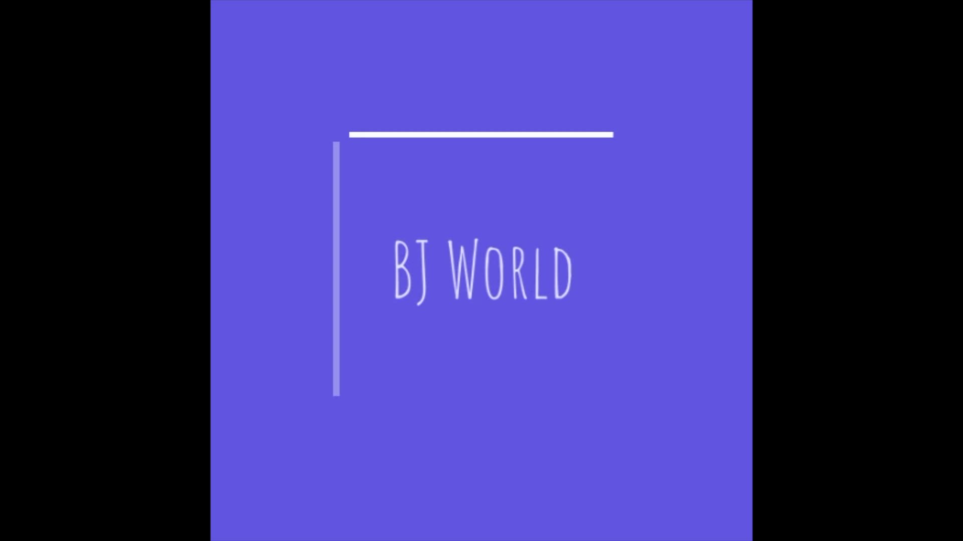 Serena Hill & Katee V Eiffel Tower a Dude