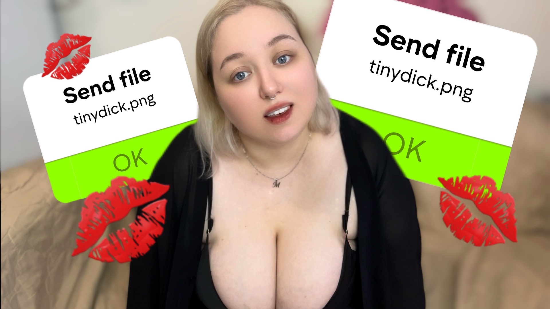 Do You Even Deserve To Be Rated?