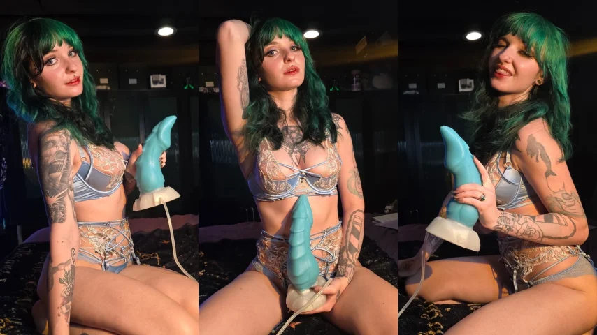 Video thumbnail