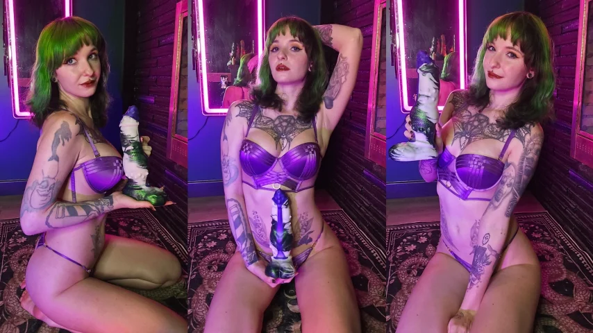 Video thumbnail