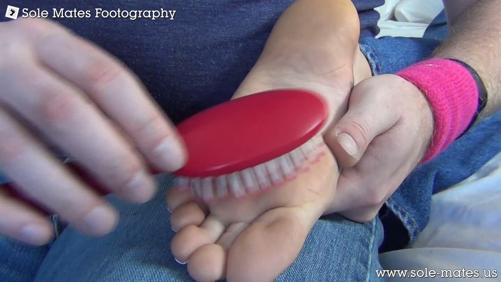 Smoke Shop Smoke Show