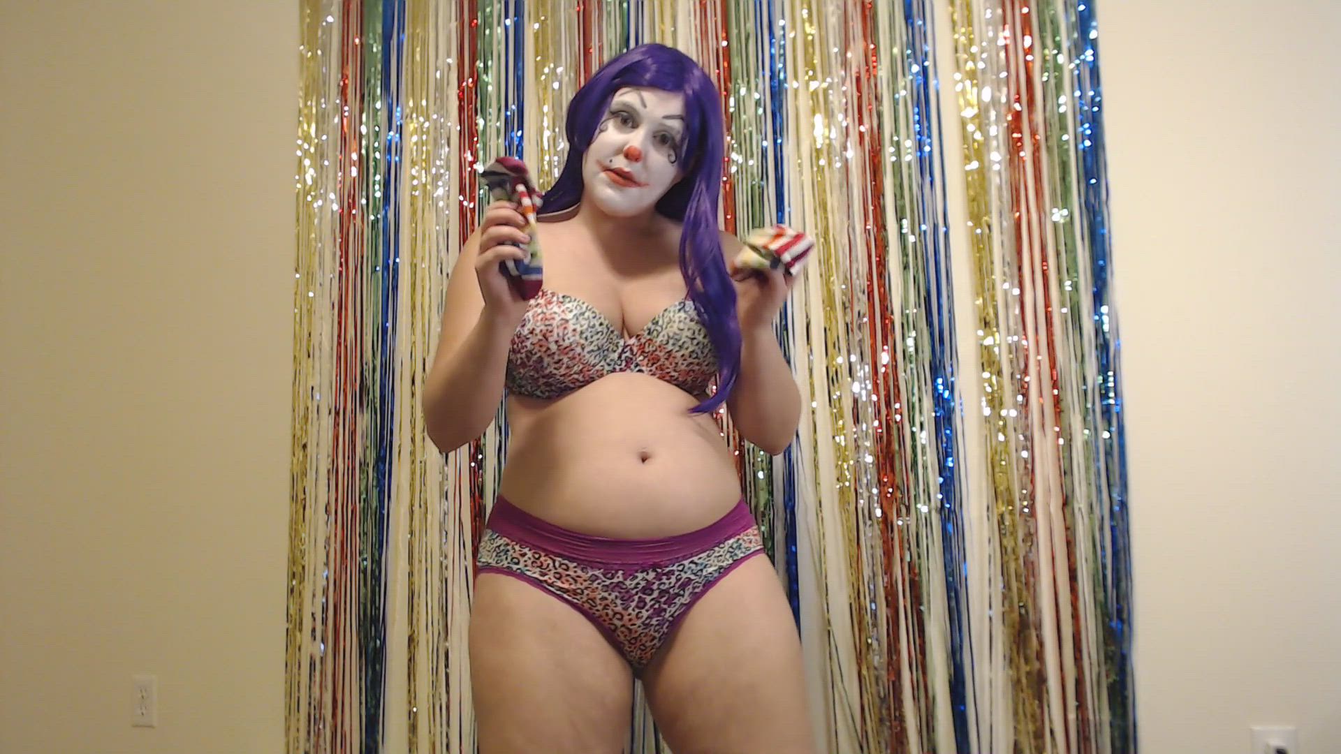 Dirty socks in your mouth