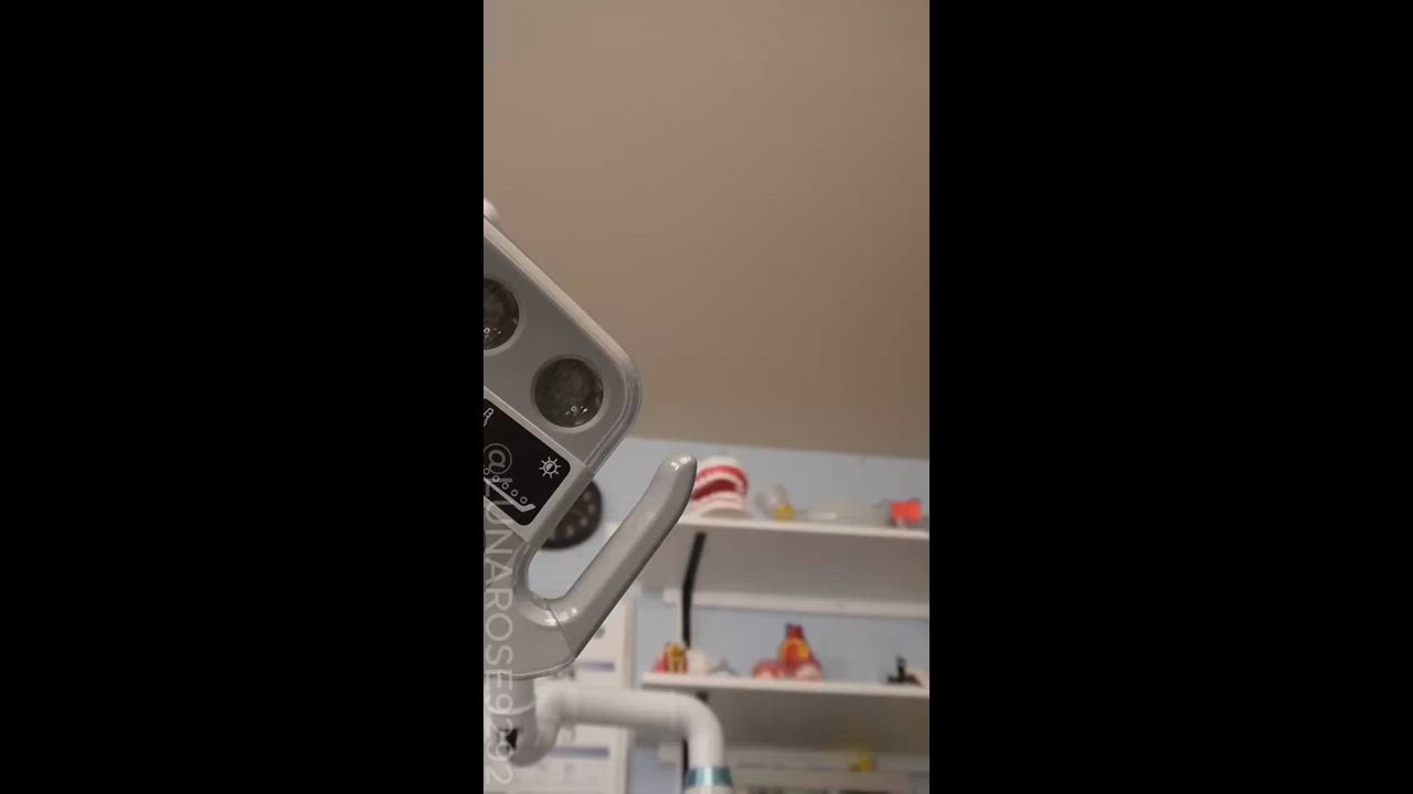 SURGICAL CASTRATION🧤🍆💦✂🩺