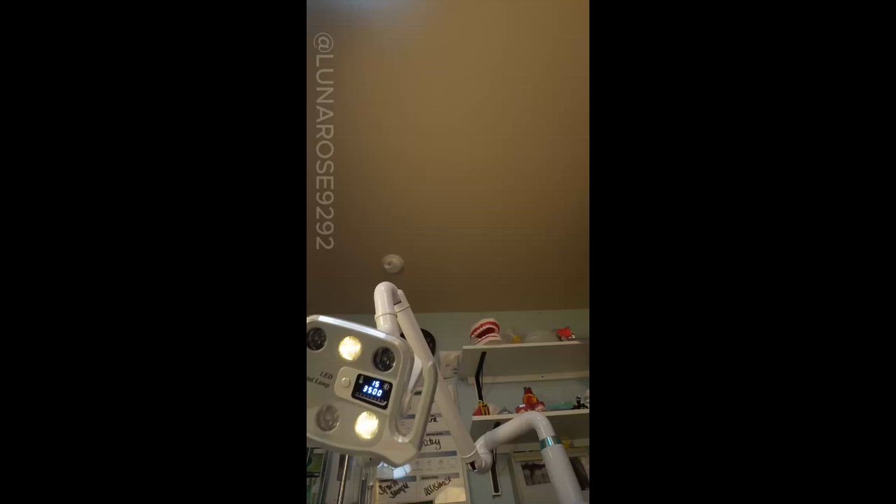 6 MONTH DENTAL CLEANING & ORAL CANCER SCREENING