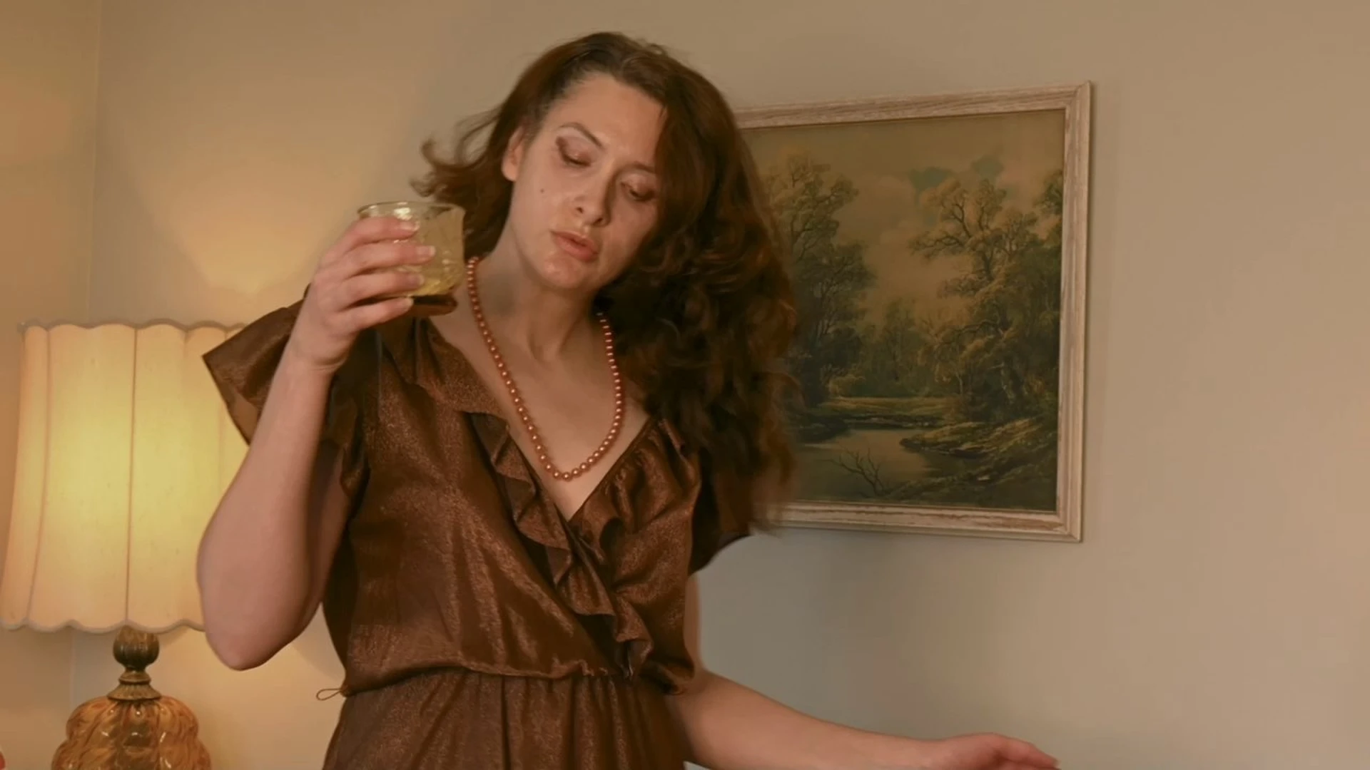 StepAunt Makes Holiday Gathering Fun