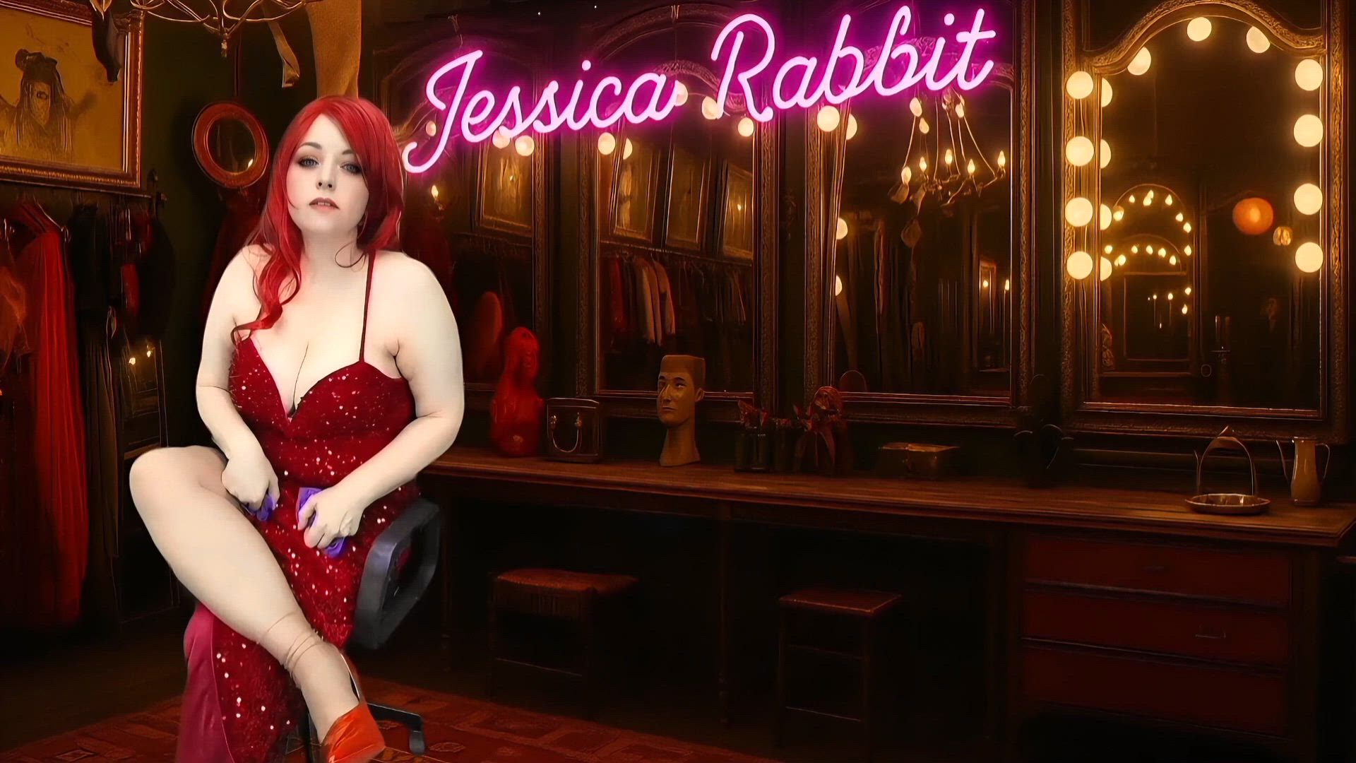 Jessica Undone Full Movie