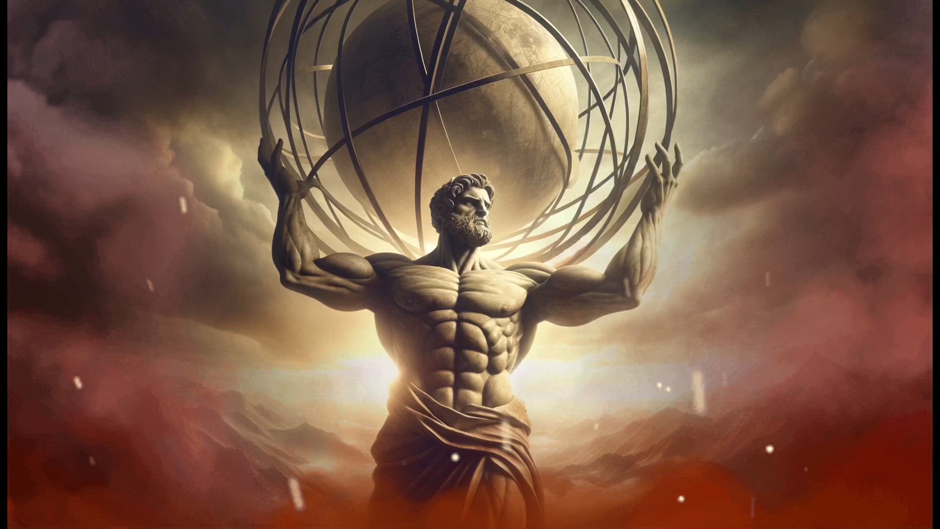 Free Use - Slutty Redheaded MILF Uses A Hard Cock For Her Pleasure