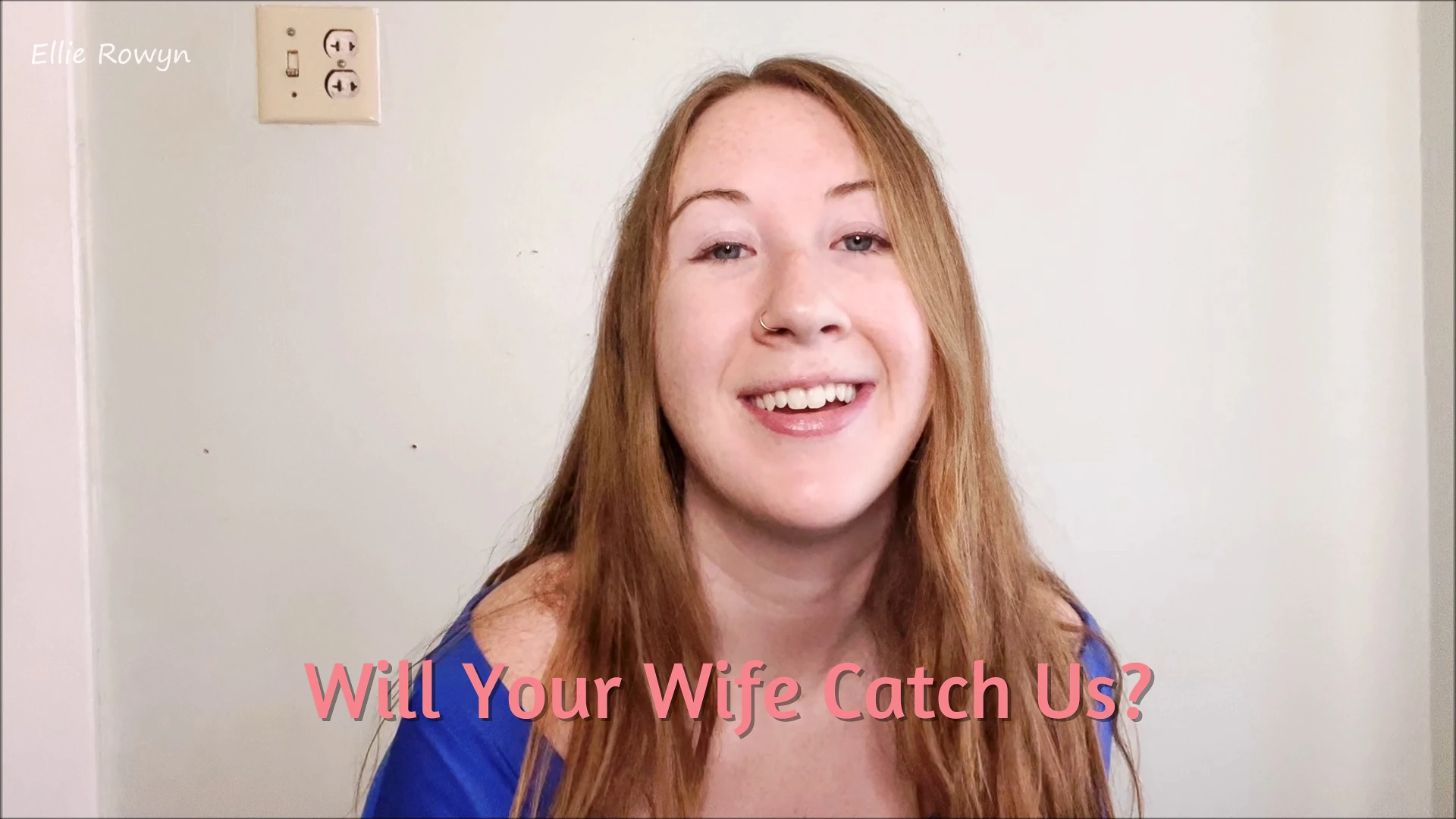 Making You Cum In Front of Your Wife