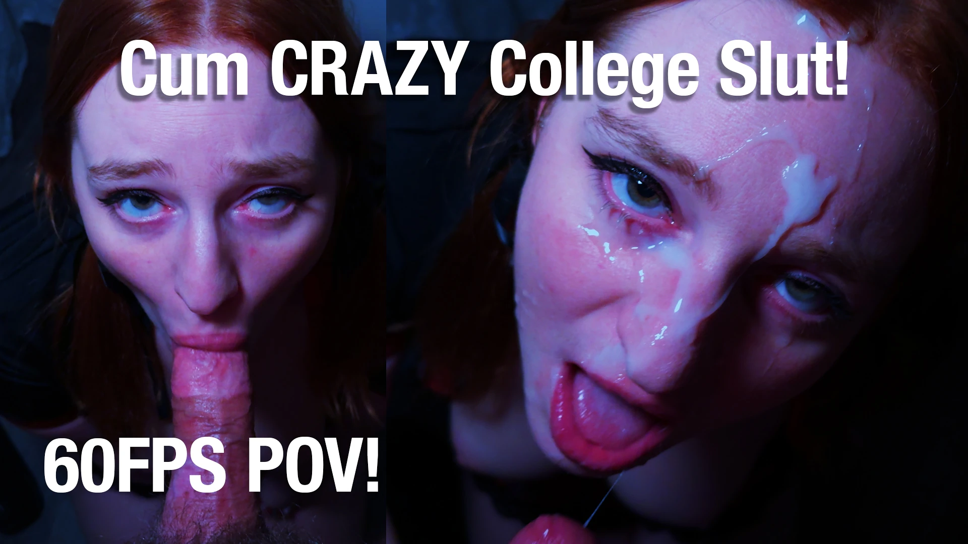 Adding step-dad To My Roster