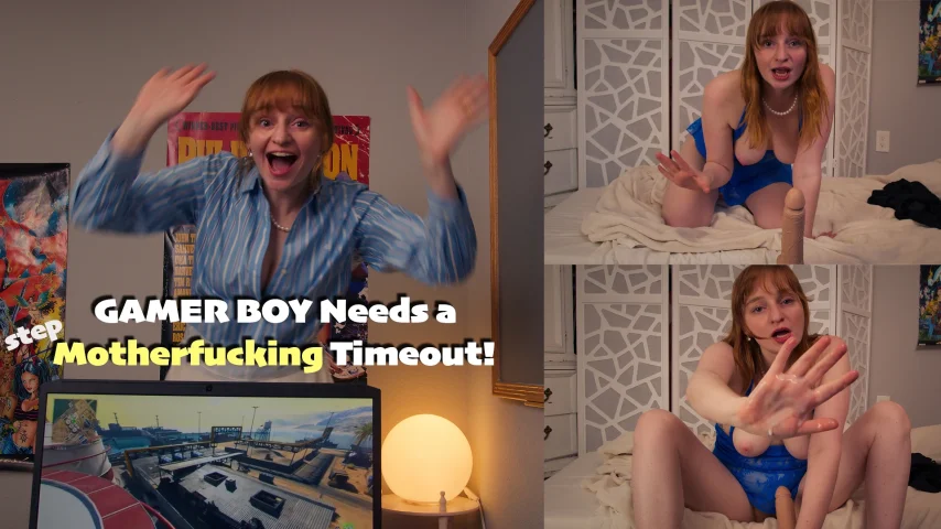 Video thumbnail