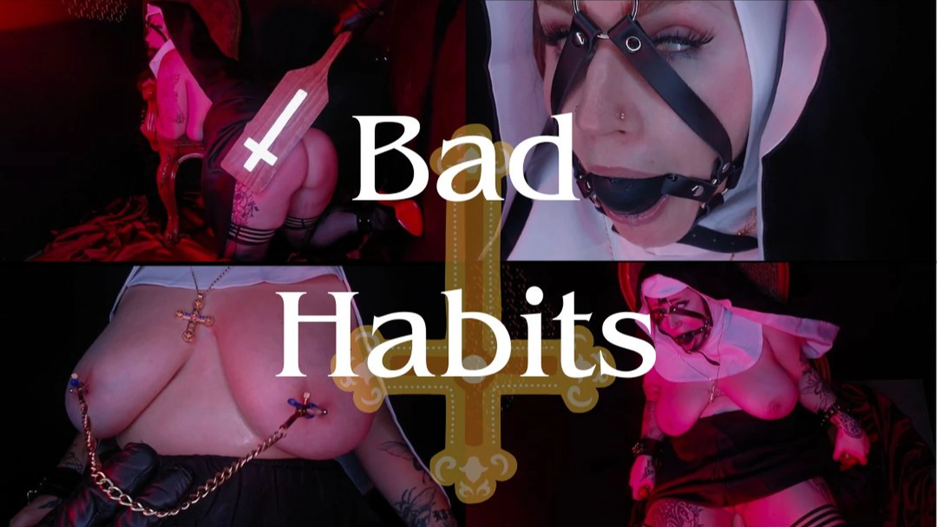 Bad Habits
