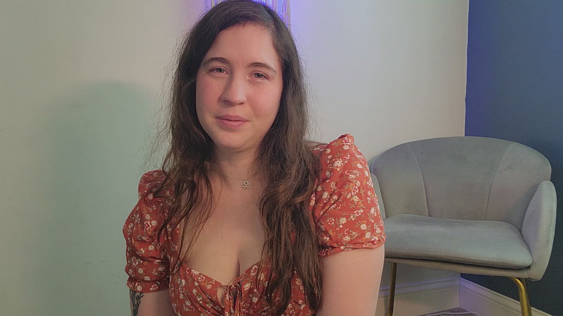 Cheating with Creampie