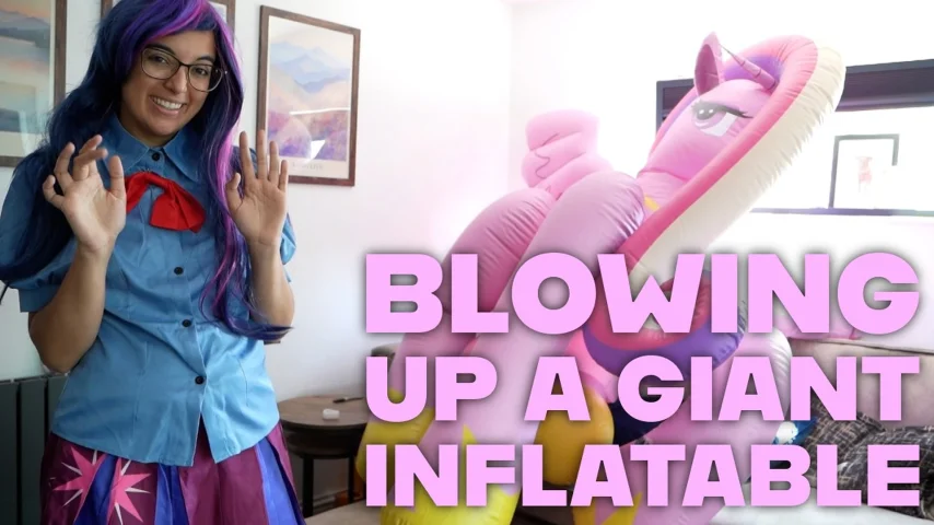 Video thumbnail
