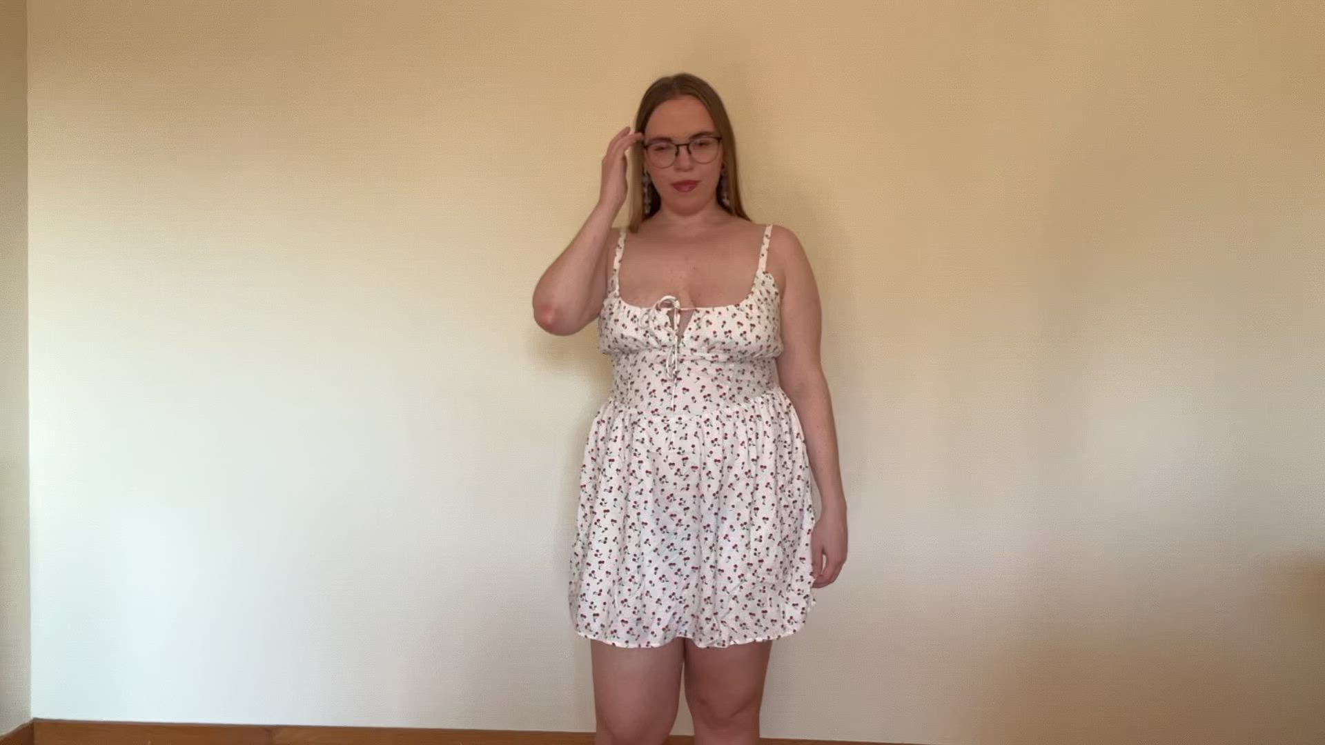 Summer outfits Try On Haul