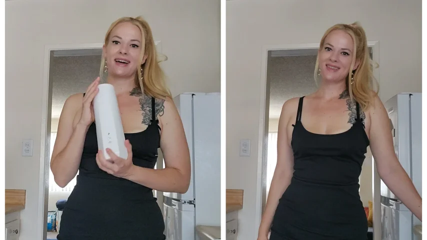 Video thumbnail