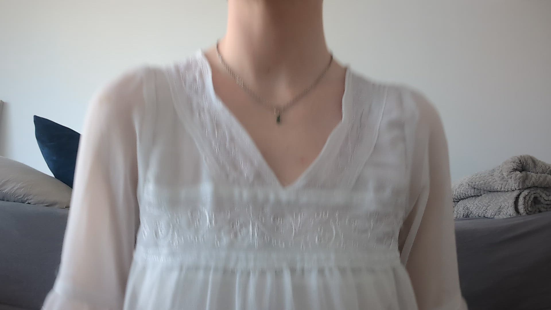 "I Love You Darling" JOI -- cl0verfawn