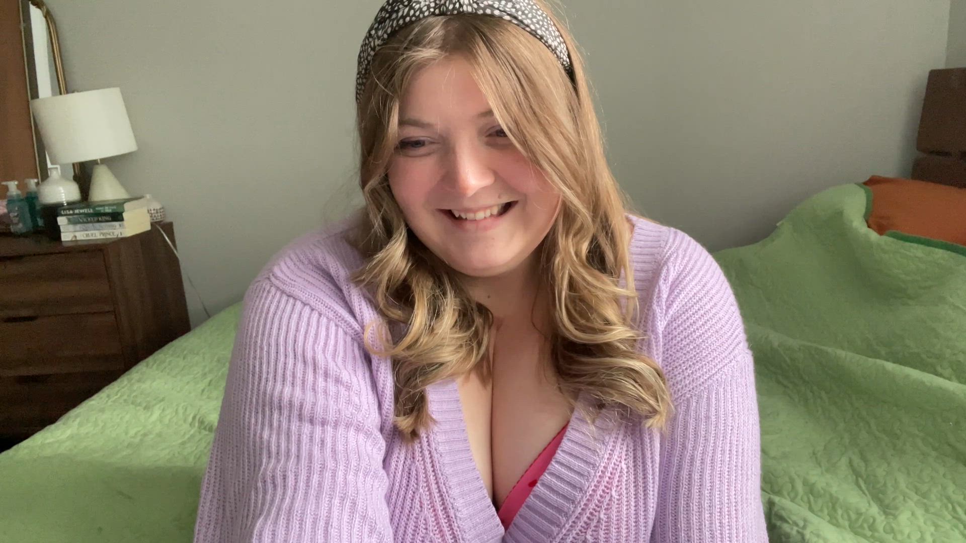 Neighbour's Drains You