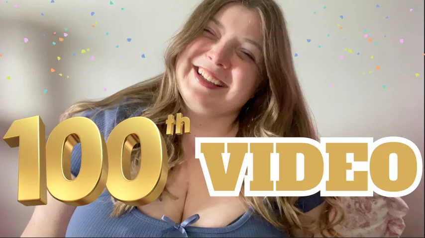 Video thumbnail