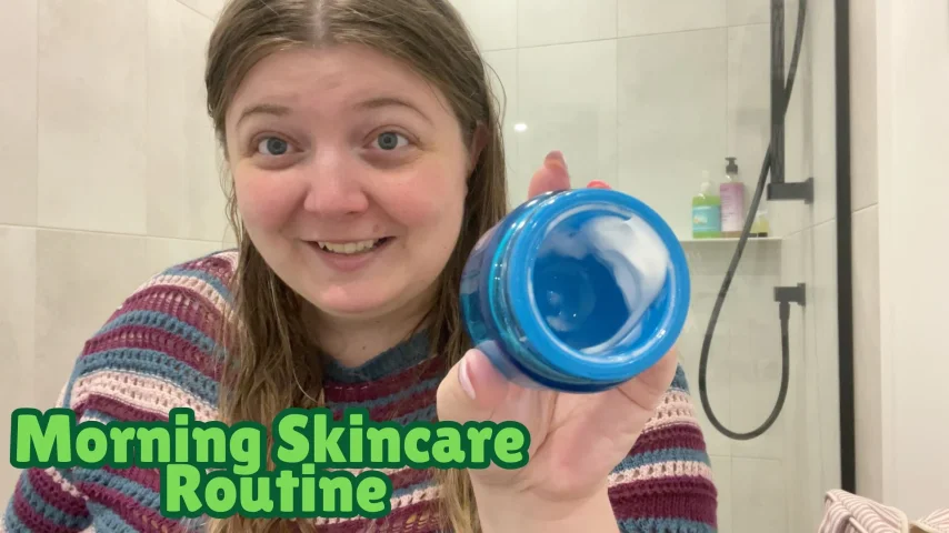 Video thumbnail