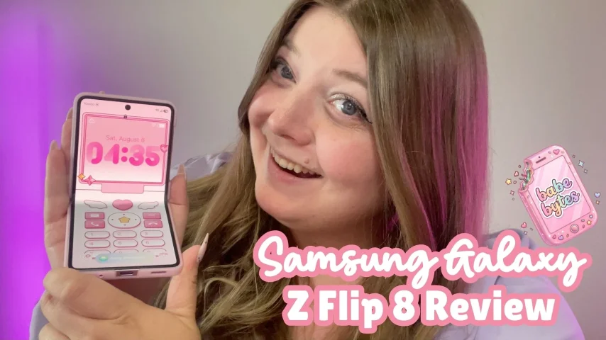 Video thumbnail