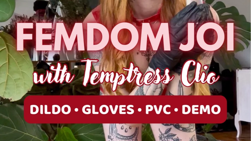 Video thumbnail