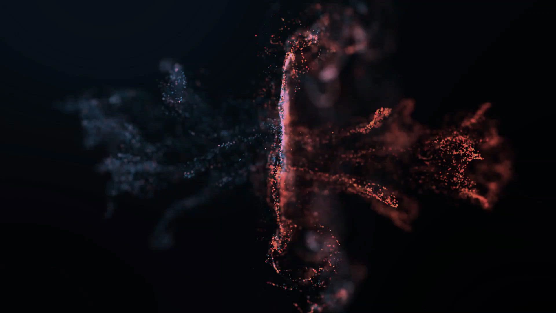 Giantess and The Tiny 2