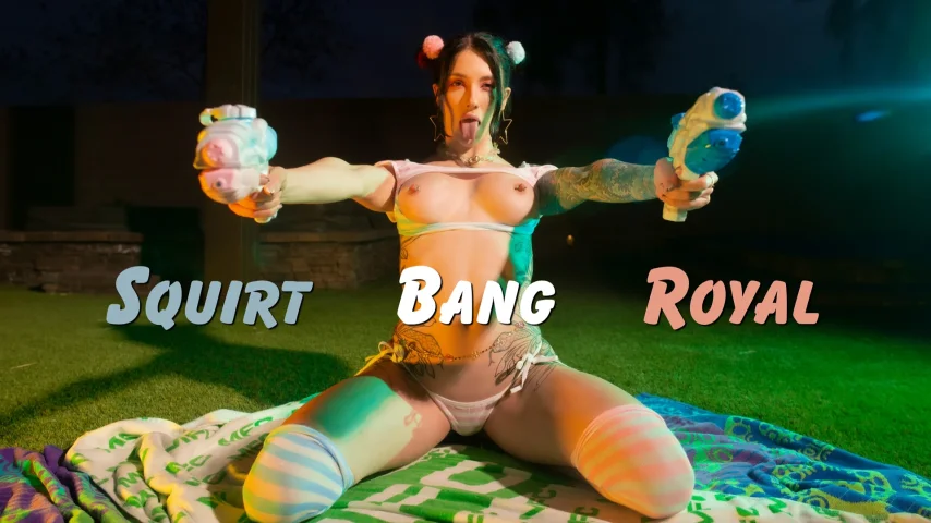 Video thumbnail