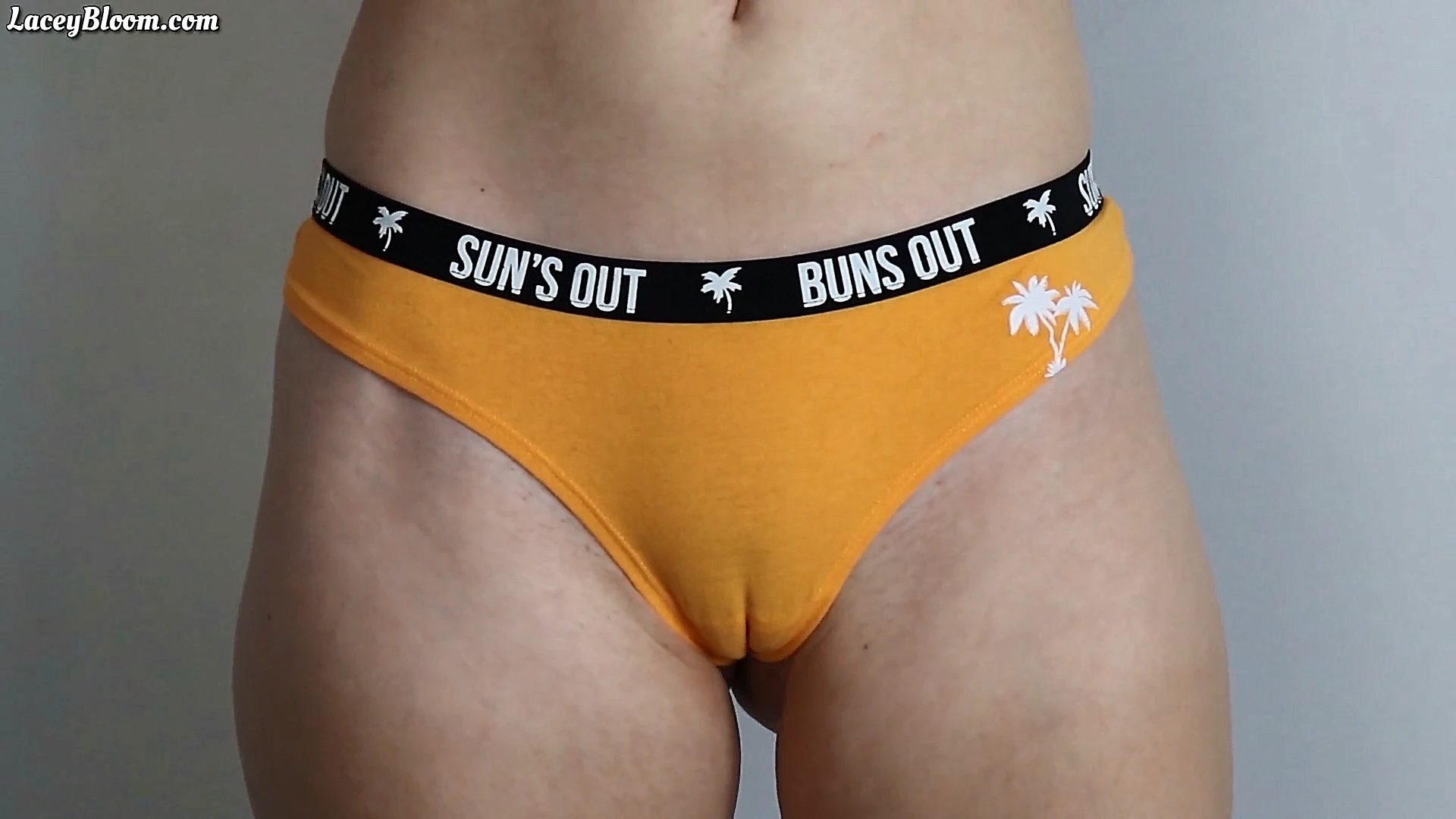 Camel Toe Compilation