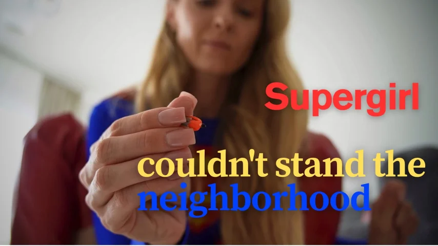 Video thumbnail