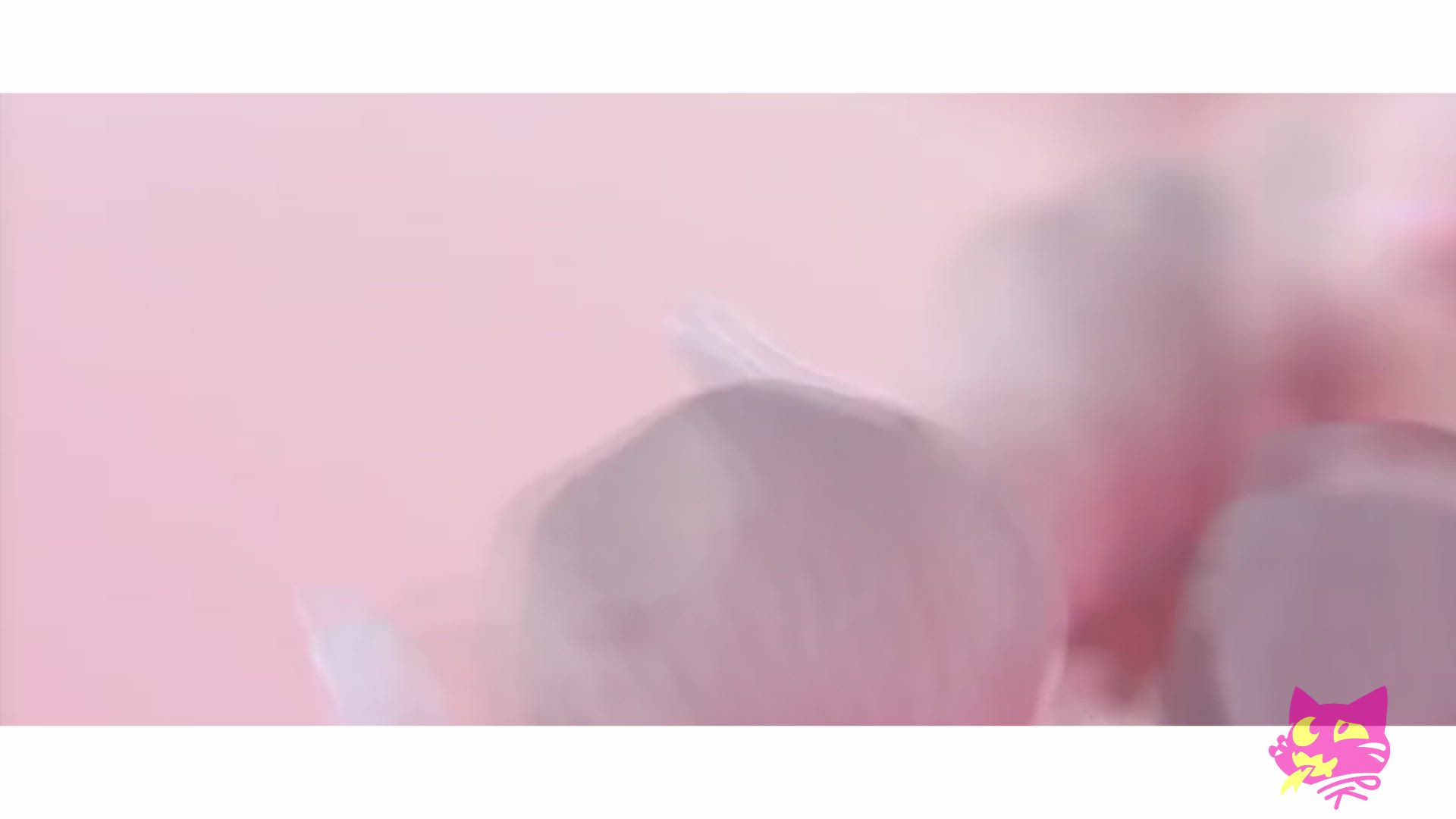 Your [Futa] Princess