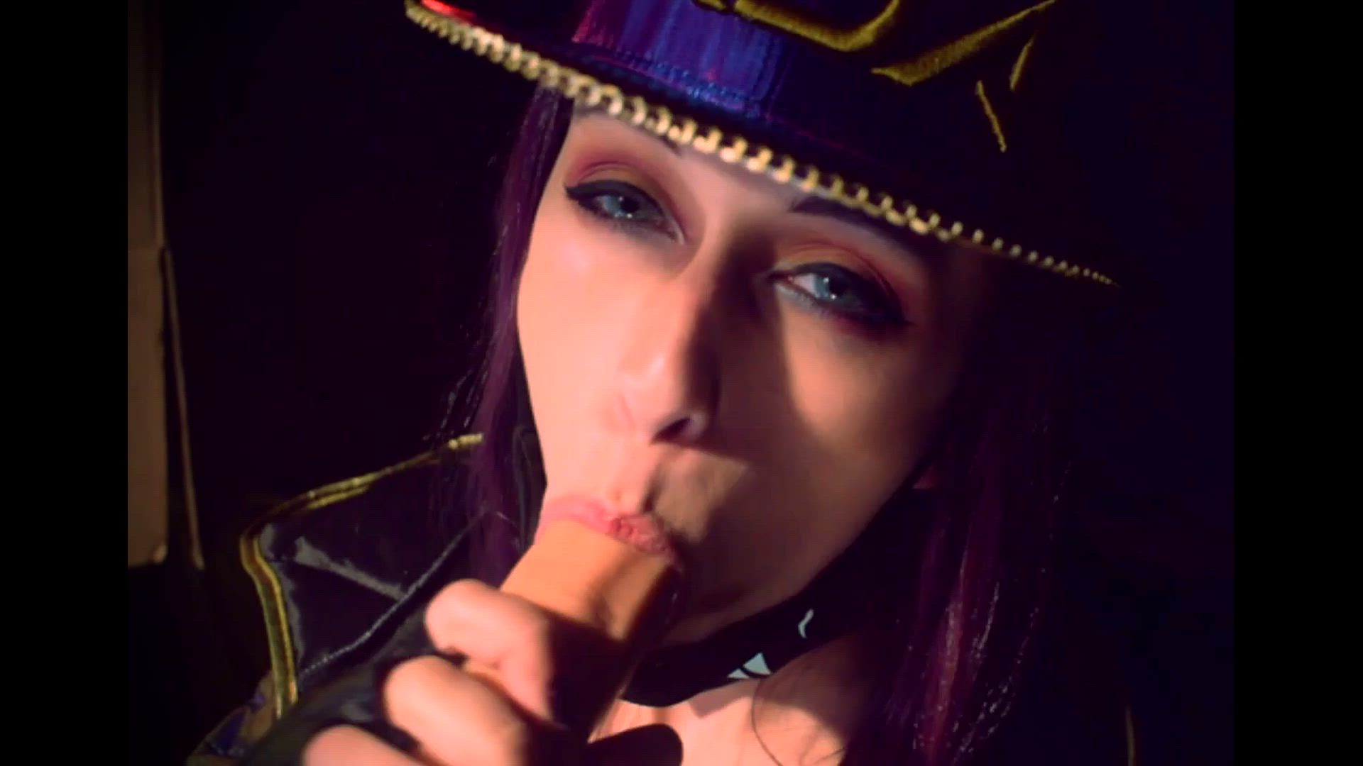 Akali KDA League Of Legends HIGHLIGHTS