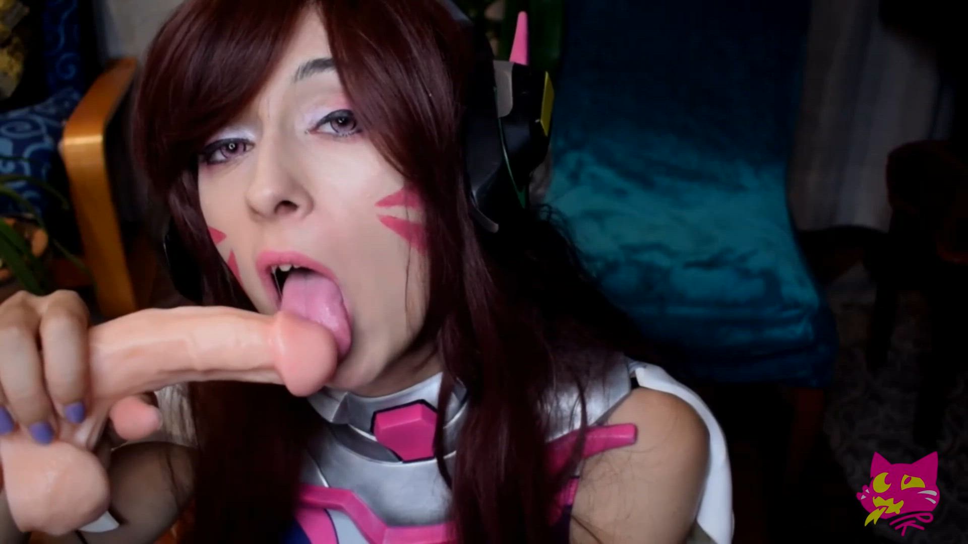 D.VA ONLINE Streaming 1h HD