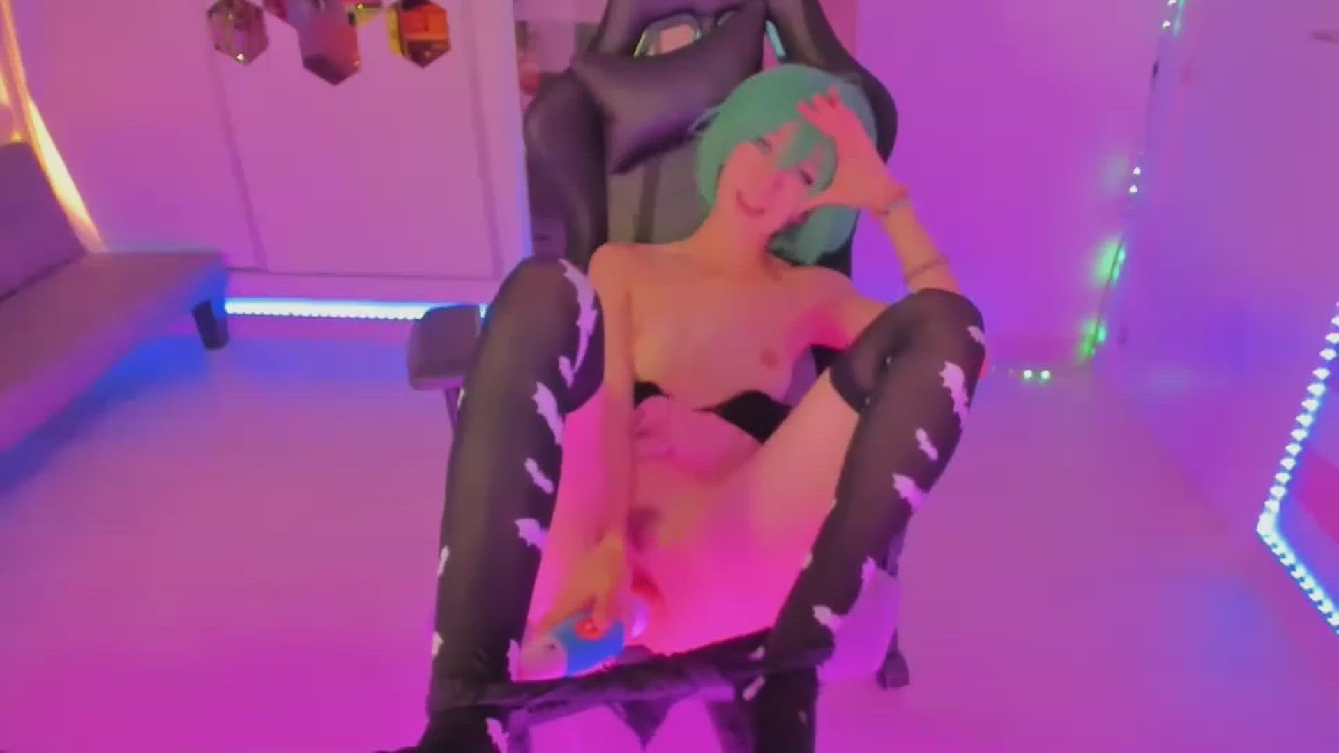 2022-01-19 Stream Highlights