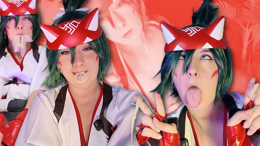 Video thumbnail