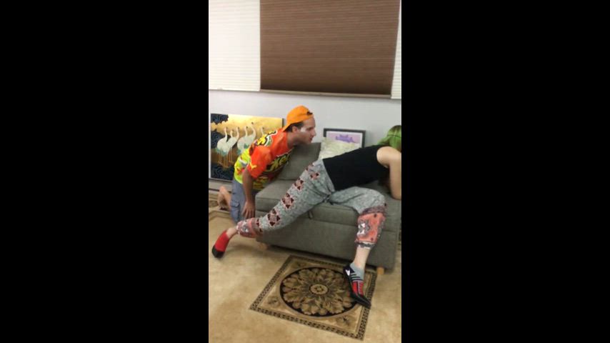 Video thumbnail