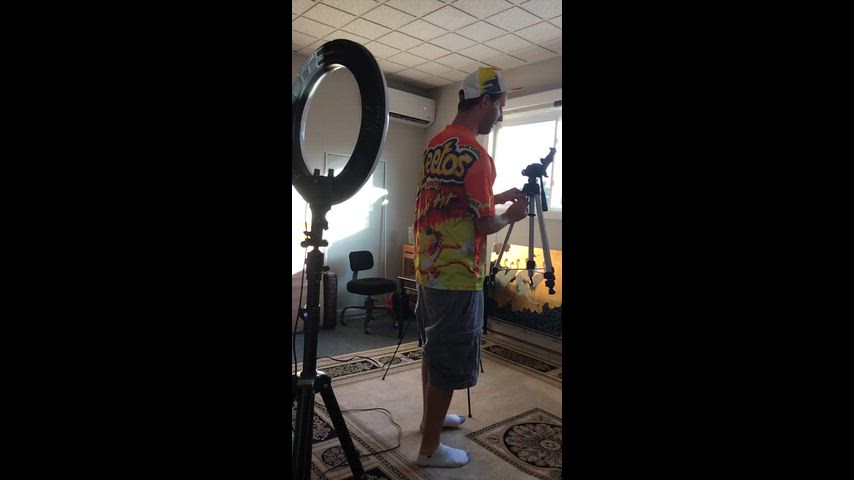 Video thumbnail
