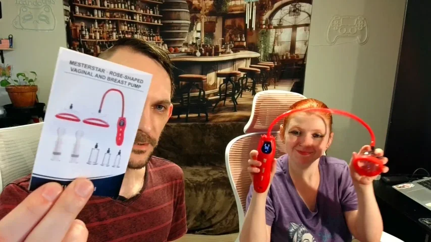 Video thumbnail
