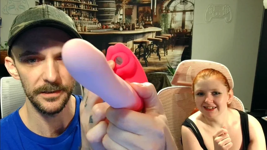 Video thumbnail