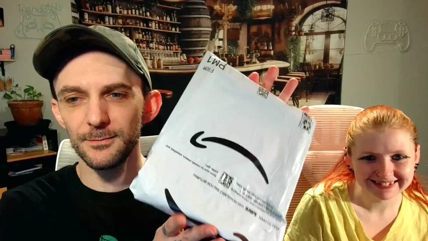 Video thumbnail