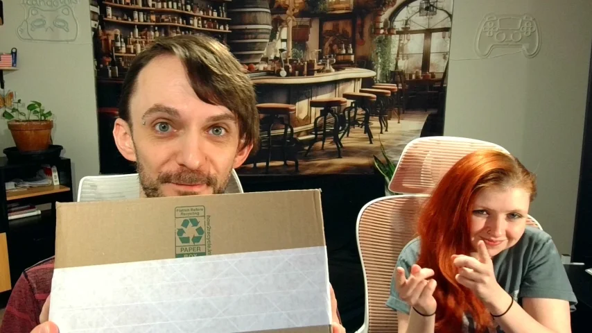 Video thumbnail