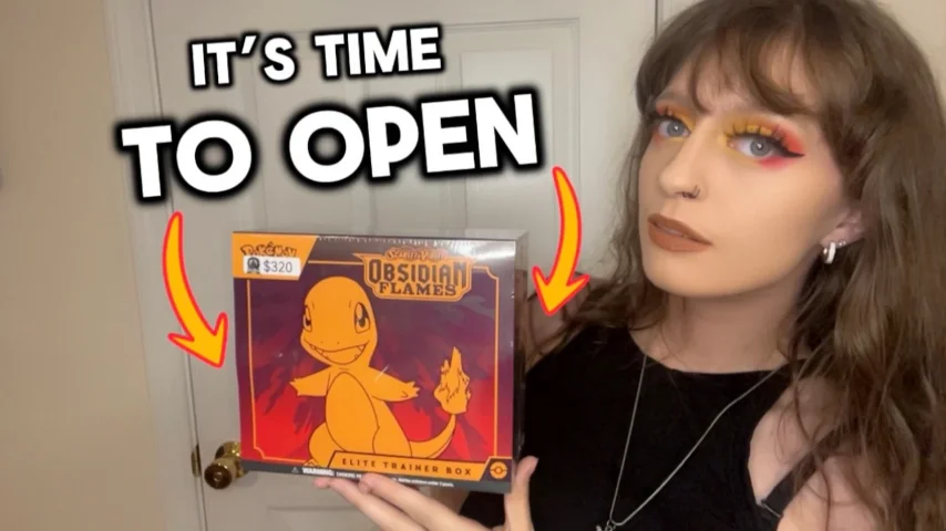 Video thumbnail