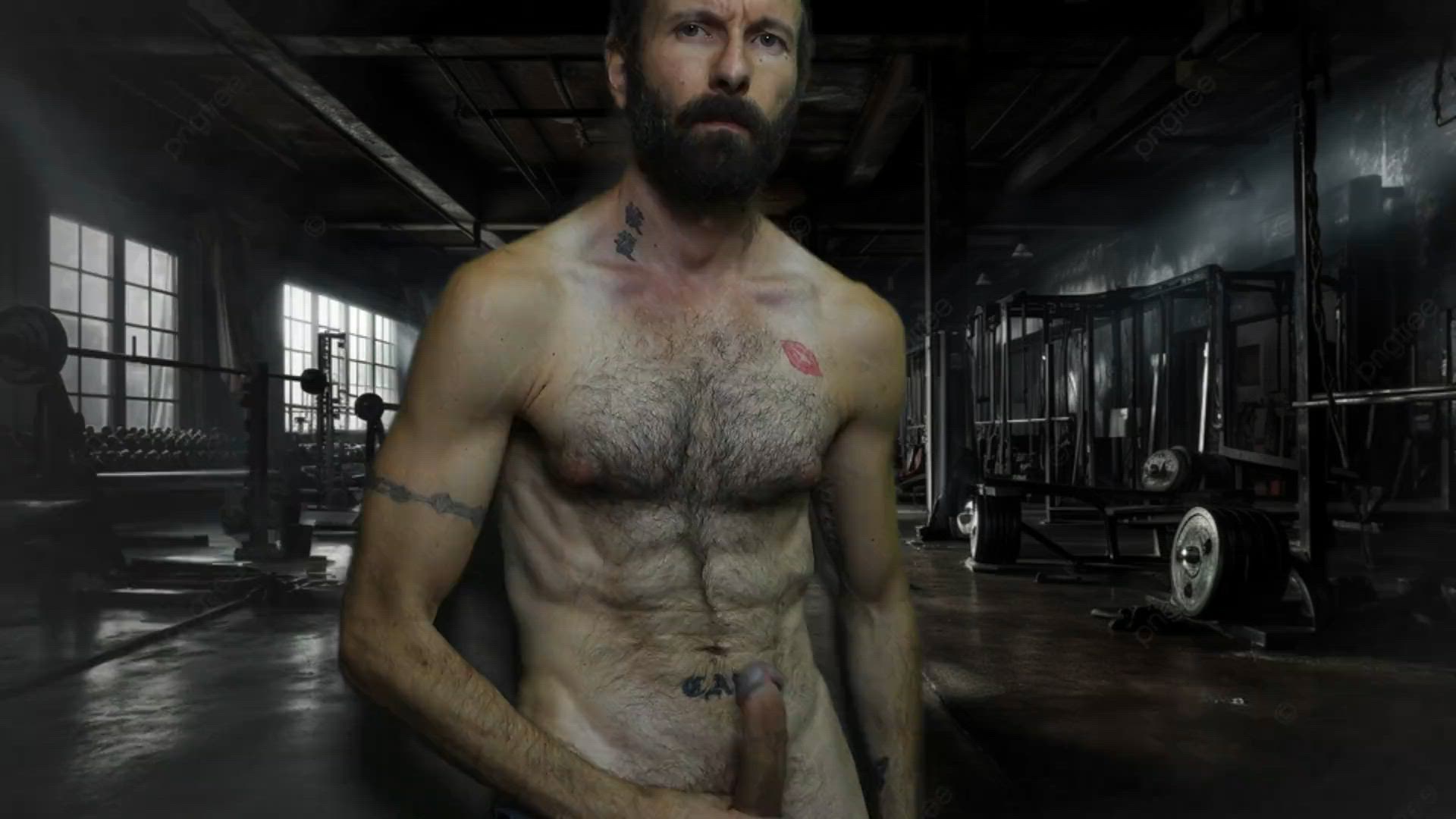 The Gay Confession Challenge – Stop Hiding From What You Crave