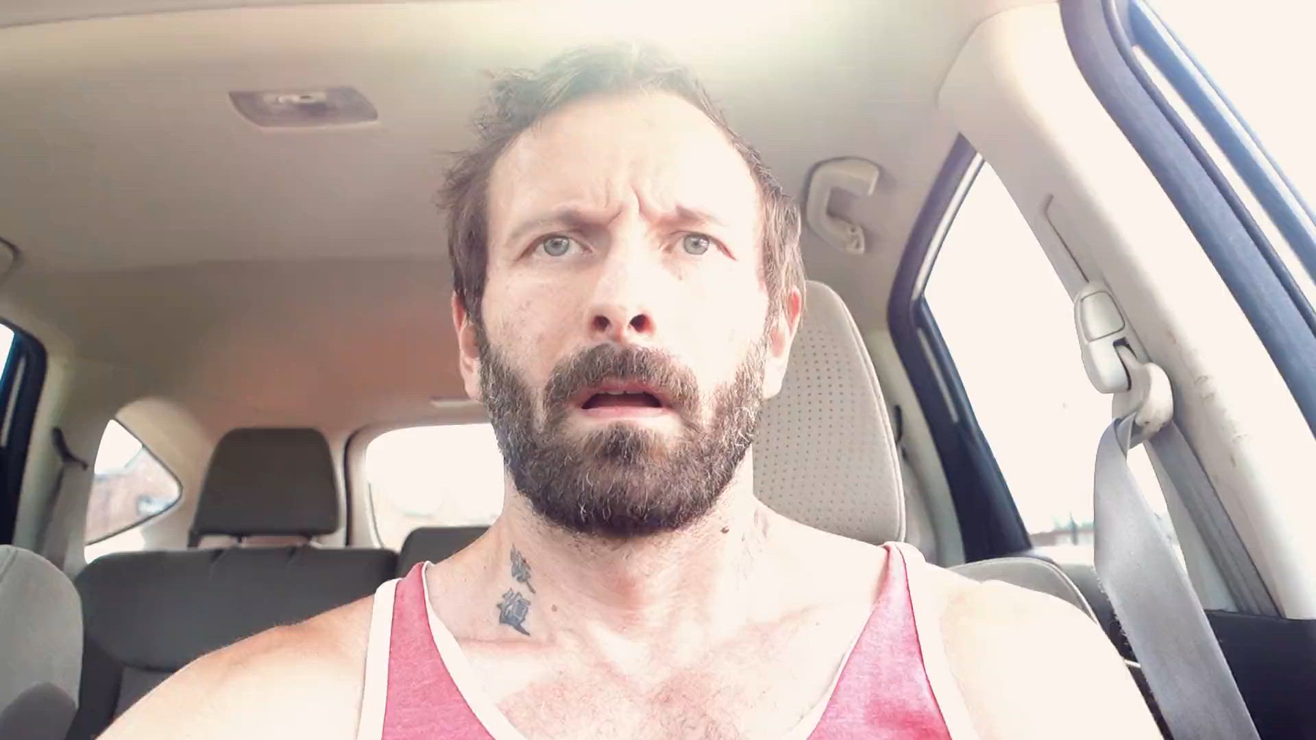 Cuck Confession Deadline