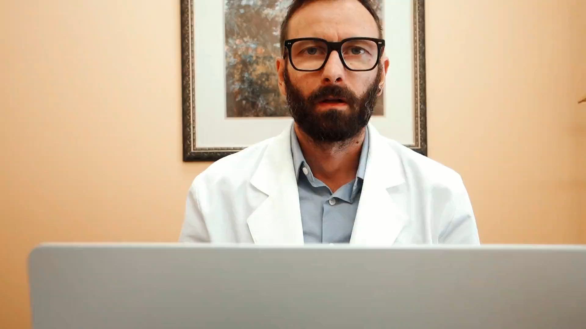 Bull Breeding Appointment Confirmed