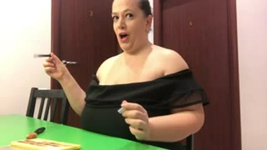 Video thumbnail