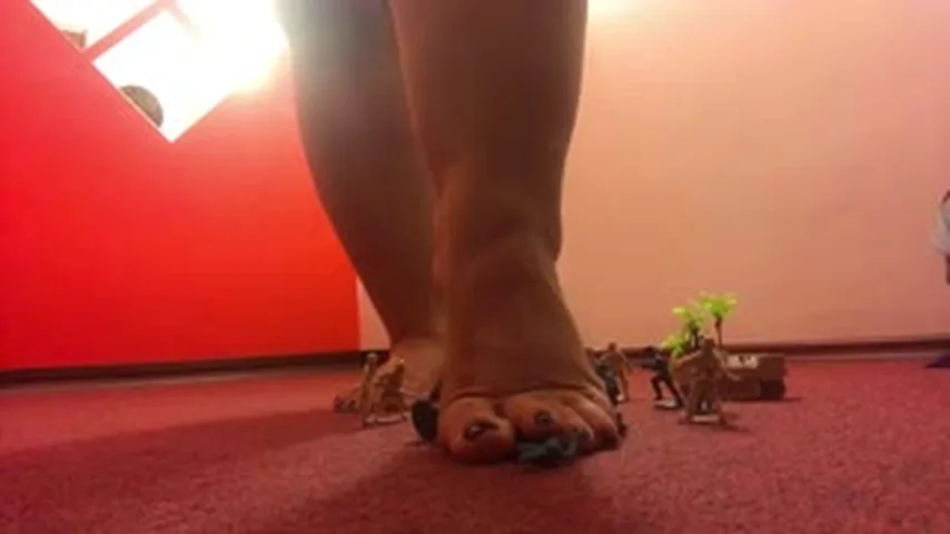 Video thumbnail