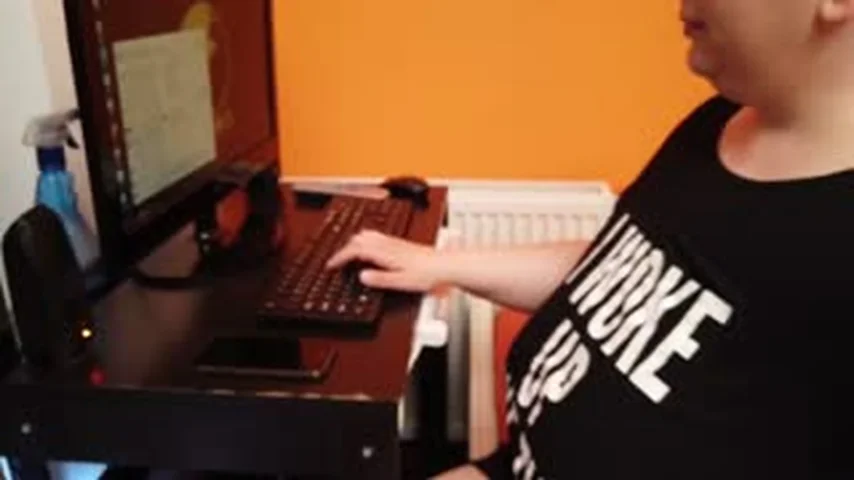 Video thumbnail
